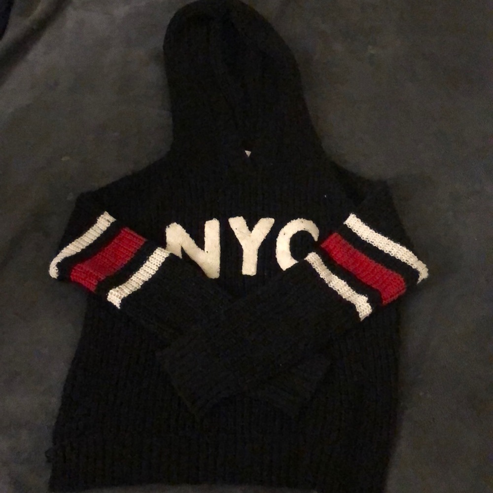 I want people to test my Style.